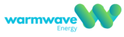 warmwave.co.uk